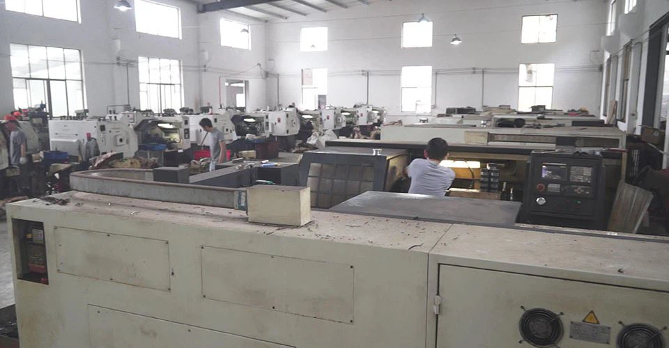 workshop of by tools