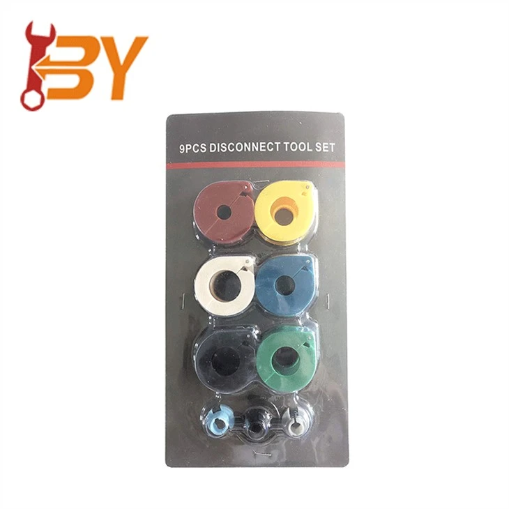 A-C-Spring-Locking-Coupling-Tools-Set-supplier